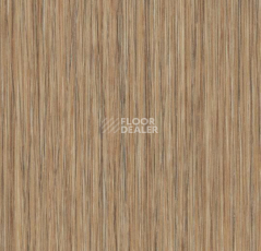 Кварцвиниловые полы Forbo Allura Click 61255CL5 natural seagrass фото 1 | FLOORDEALER